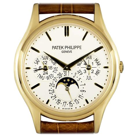 patek 5140j|patek philippe 5146g price.